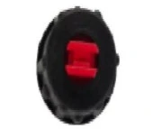 Uzman YDK-12 T-Jet Uç - 1