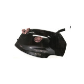 ARNİCA FLORA 2000 (UT61043) - 1