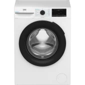 Beko CMXD 9100 9 kg 1000 Devir Çamaşır Makinesi - 1