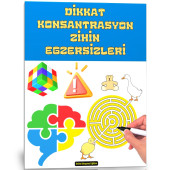 Çocuklara KODLAMA Öğreten Kitaplar SETİ (6 Süper Kitap) - 2