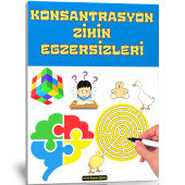Çocuklara KODLAMA Öğreten Kitaplar SETİ (6 Süper Kitap) - 3