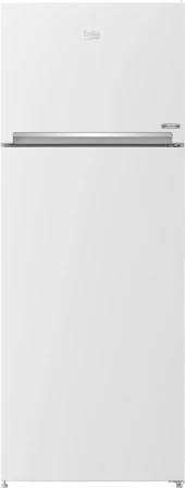 Beko 970463 MB Çift Kapılı No Frost Buzdolabı - 1