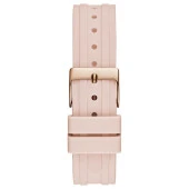 Guess GUGW0407L3 Kadın Kol Saati thumbnail 3