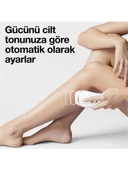 Braun Silk Expert Pro 3 PL 3132 IPL Lazer Epilasyon Aleti - 8