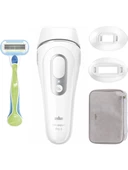 Braun Silk Expert Pro 3 PL 3132 IPL Lazer Epilasyon Aleti - 7