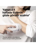 Braun Silk Expert Pro 3 PL 3132 IPL Lazer Epilasyon Aleti - 4