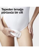 Braun Silk Expert Pro 3 PL 3132 IPL Lazer Epilasyon Aleti - 5