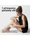 Braun Silk Expert Pro 3 PL 3132 IPL Lazer Epilasyon Aleti - 3