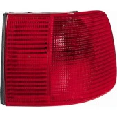 DEPO STOP LAMBASI SAĞ AUDI A6 95- - 4A5945218B - 1