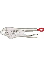 Torque Lock Ayarlı Kavrama Pensesi 250mm - 1