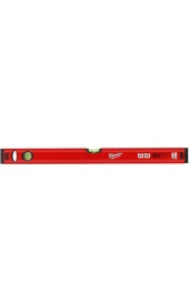T4932459091 Su Terazisi Slim 60cm - 1