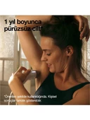 Braun Silk Expert Pro 5 PL5146 IPL LAzer Epilasyon Aleti - 3