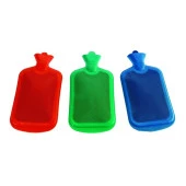 TERMOFOR KILIFSIZ - 1