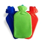 TERMOFOR HAİTİ ÖZEL KILIF - 1