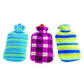 TERMOFOR NİMO KILIFLI - 1