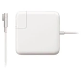 Macbook Magsafe 45W 14.5V 3.1A Şarj Aleti Adaptörü thumbnail 1