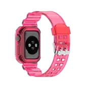 Apple Watch Ultra 49mm Resist Full Body Kordon - 7