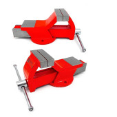 Bhd 200 Mm Sabit Tezgah Mengenesi BHD00355 - 1