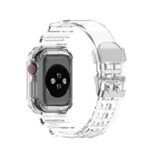 Apple Watch Ultra 49mm Resist Full Body Kordon - 5