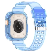 Apple Watch Ultra 49mm Resist Full Body Kordon - 6