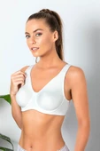 Gallipoli Kadın Minimizer Bralet 11700 thumbnail 3