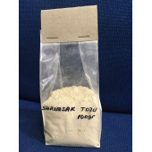 Neşe Natural Sarımsak Tozu 100 gr - 1