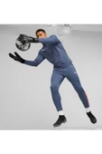 Puma Ultra Play Rc 041862 Erkek Kaleci Eldiveni - 4