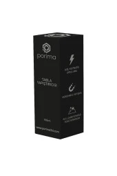 Porima PoriSafe Tabla Yapıştırıcı Sprey 100ml thumbnail 1