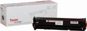 Nevada Hp CF211A Muadil Toner Cyan (Mavi ) Hp 131A 1,600 Sayfa Baskı Kapasiteli - 1