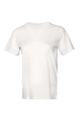 HUMMEL KIZ ÇOCUK KISA KOL T-SHIRT HAITI T-SHIRT 911582 - 8