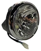 VOLTA VM5 VT5 ÖN FAR KOMPLE ORJİNAL - 2