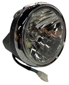 VOLTA VM5 VT5 ÖN FAR KOMPLE ORJİNAL - 1