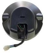 VOLTA VM5 VT5 ÖN FAR KOMPLE ORJİNAL - 3