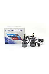 NEO H7 LED XENON YENİ ÜRÜN - 1