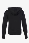 HUMMEL KADIN FERMUARLI HOODIE hmlT-IC ICONA ZIP HOODIE 921774 - 11