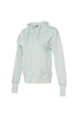 HUMMEL KADIN FERMUARLI HOODIE hmlT-IC ICONA ZIP HOODIE 921774 - 8