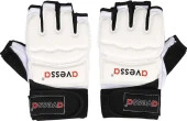 Avessa Tek-200 Taekwondo Eldiveni XL Beden - 1
