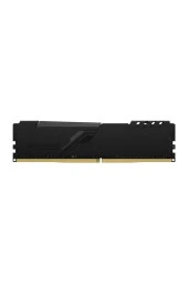 Kingston Beast KF436C17BB/8TR 8 GB DDR4 3600 MHZ Siyah CL17 PC RAM - 3