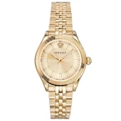 Versace VRSCVEHU00720 Kadın Kol Saati - 1