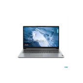LENOVO Ideapad 1 Celeron N4120 4 GB 128 GB 15.6" Win 11 - 1