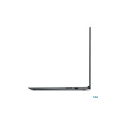 LENOVO Ideapad 1 Celeron N4120 4 GB 128 GB 15.6" Win 11 - 2