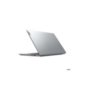 LENOVO Ideapad 1 Celeron N4120 4 GB 128 GB 15.6" Win 11 - 3