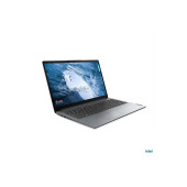 LENOVO Ideapad 1 Celeron N4120 4 GB 128 GB 15.6" Win 11 - 4
