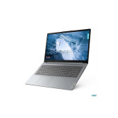 LENOVO Ideapad 1 Celeron N4120 4 GB 128 GB 15.6" Win 11 - 5