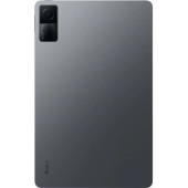 Xiaomi Redmi Pad 6 GB RAM 128 GB 10.6'' Tablet Gri Wi-Fi - 2