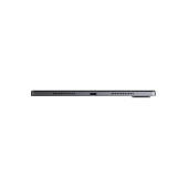 Xiaomi Redmi Pad 6 GB RAM 128 GB 10.6'' Tablet Gri Wi-Fi - 4