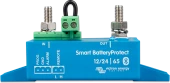 Victron 12/24V 65A Akü Koruma Bluetooth Özellikli, BPR065022000, - 1