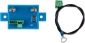 Victron 12/24V 65A Akü Koruma Bluetooth Özellikli, BPR065022000, - 2