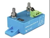 Victron 12/24V 65A Akü Koruma, BPR000065400, - 1