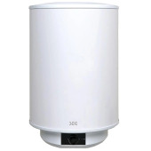 Seg STS 65 E Silindirik 2000 W 65 lt Termosifon - 1